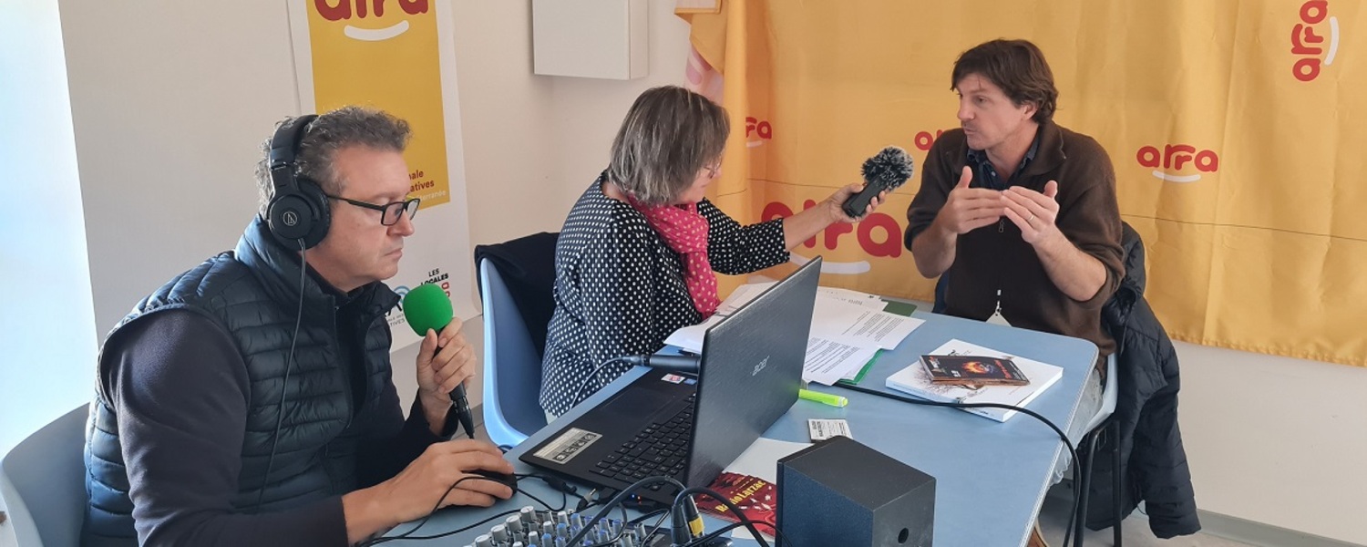 Luigi et Nathalie au festival Phot Aubrac.jpg